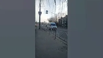 Пищевой стол 1200х700 с бортом и полкой решёткой полностью из нержавеющей стали 430.