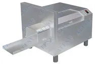 Хлеборезка Atesy АХМ_300А Янычар крашен., электрическая, настольная