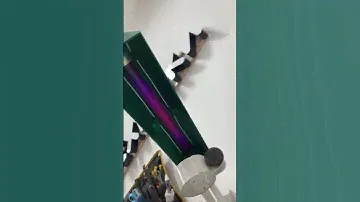 Подставка для паяльника