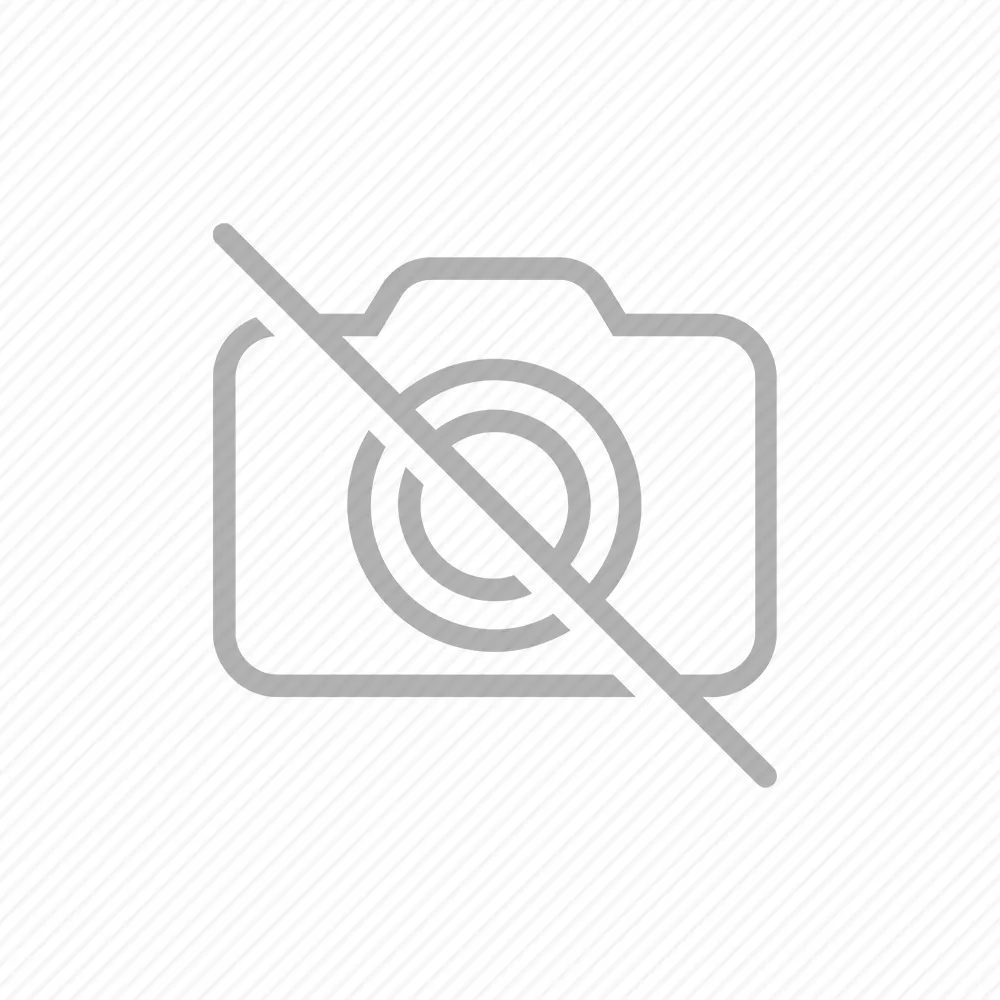 Комплект из 6-ти гастроемкостей для мармита 2-х блюд 1500мм ATESY линии раздачи питания Ривьера-0