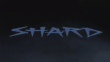 Favorite Shard rod