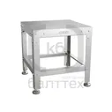 Подставка Atesy ПКИ-С- 400.400.420-02