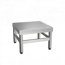 Подставка ATESY ПКИ-П-800.400.280-02
