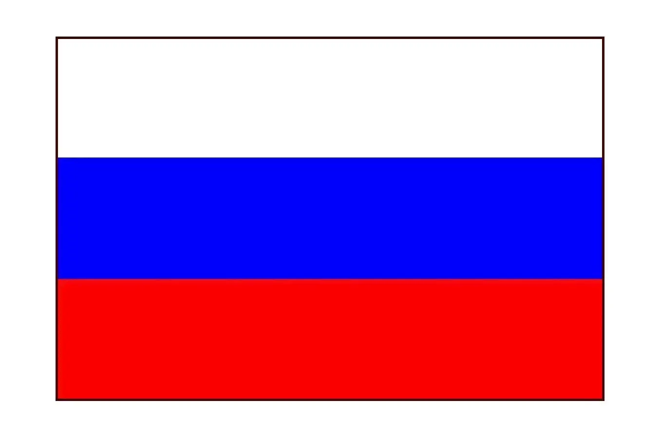 Расстоечный шкаф Atesy Муссон ШР-10-600.400-01-0