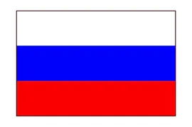 Расстоечный шкаф Atesy Муссон ШР-10-600.400-01