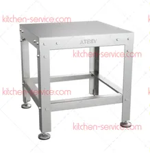 Подставка ПКИ-С-1200.600.420-02 ATESY