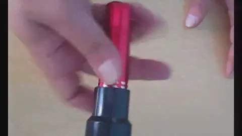 Овоскоп для яиц