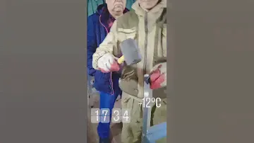 Изготовление столов из нержавеющей стали.