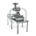 Подставка Atesy ПДЭ-С-500.500.500-02