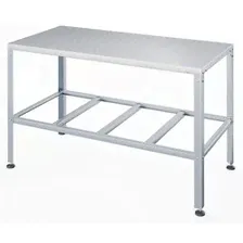 Стол Atesy СР-С-950.600-02 (СР-2/950/600)
