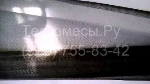 Сетка рулонная для просеивания муки и мукопросеивателей - Тестомесы. Ру