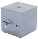 Кипятильник Фонтан АКНЭ-100 Atesy