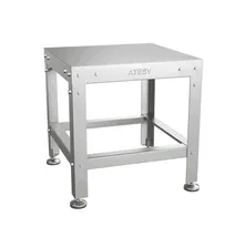 Подставка Atesy ПКИ-С-1200.600.420-02
