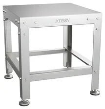 Подставка ATESY ПКИ-С-1200.400.420-02