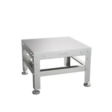Подставка Atesy ПКИ-С- 600.600.280-02