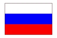 Расстоечный шкаф Atesy Муссон ШР-10-600.400-01