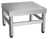 Подставка ATESY ПКИ-П-600.600.280-02