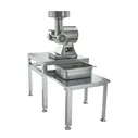 Подставка под эл.мех. Atesy ПДЭ-С-500.500.500-02