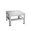 Подставка Atesy ПКИ-С- 600.600.280-02