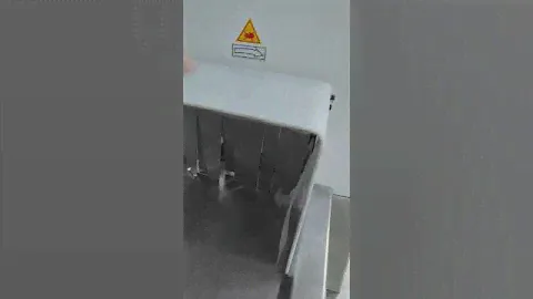 Хлеборезка Болгарпродмаш ахм-300Т-2