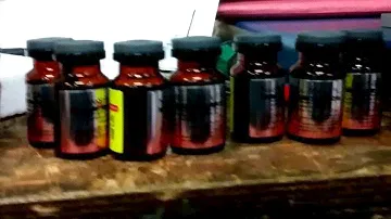 Полуавтоматический этикетировщик ETIPACK STARTER