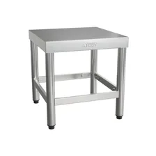 Подставка Atesy ПКИ-П- 600.400.420-02