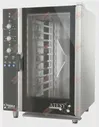Пароконвектомат ATESY АПК-10-1.1.-03 рубикон