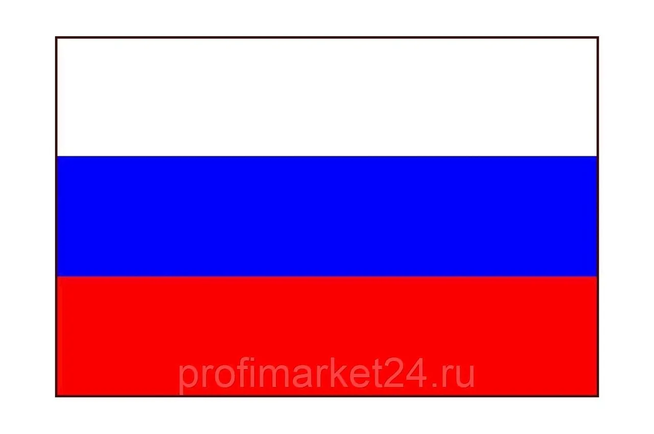 ГРИЛЬ ДЛЯ ШАУРМЫ ATESY ШАУРМА-2 М (ГАЗОВАЯ)-1