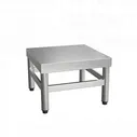 Подставка ATESY ПКИ-П-800.400.280-02