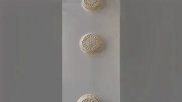 Еще одна новая форма хлеба в нашу копилку!🥯 Аппарат для изготовления лепёшек🥨