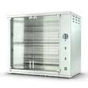 Гриль для кур ATESY Командор-2/5 Э