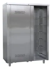 Шкаф кухонный Atesy ШЗХ-С-1200.600-02-К (ШЗХ-1200)
