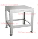 Подставка ПКИ-С-1200.600.420-02 ATESY