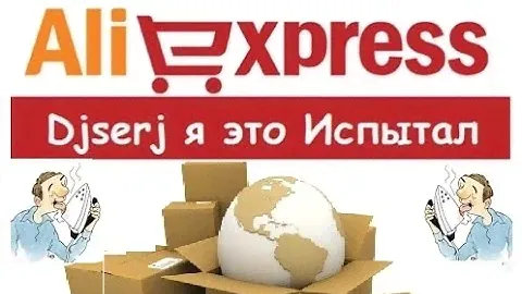 Обзор Стеллаж Для Хранения Кухонной атрибутики