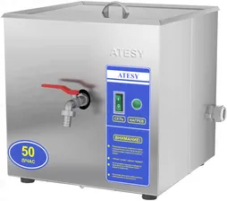 Кипятильник Atesy АКНЭ-50