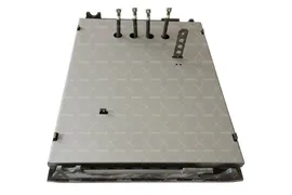 Конфорка КЭТ-0,12 (Atesy) Традиция-2008 ПРАВАЯ Альтернатива