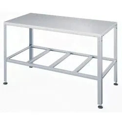 Стол Atesy СР-С-950.600-02 (СР-2/950/600)-0