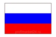 ГРИЛЬ ДЛЯ ШАУРМЫ ATESY ШАУРМА-2 М (ГАЗОВАЯ)