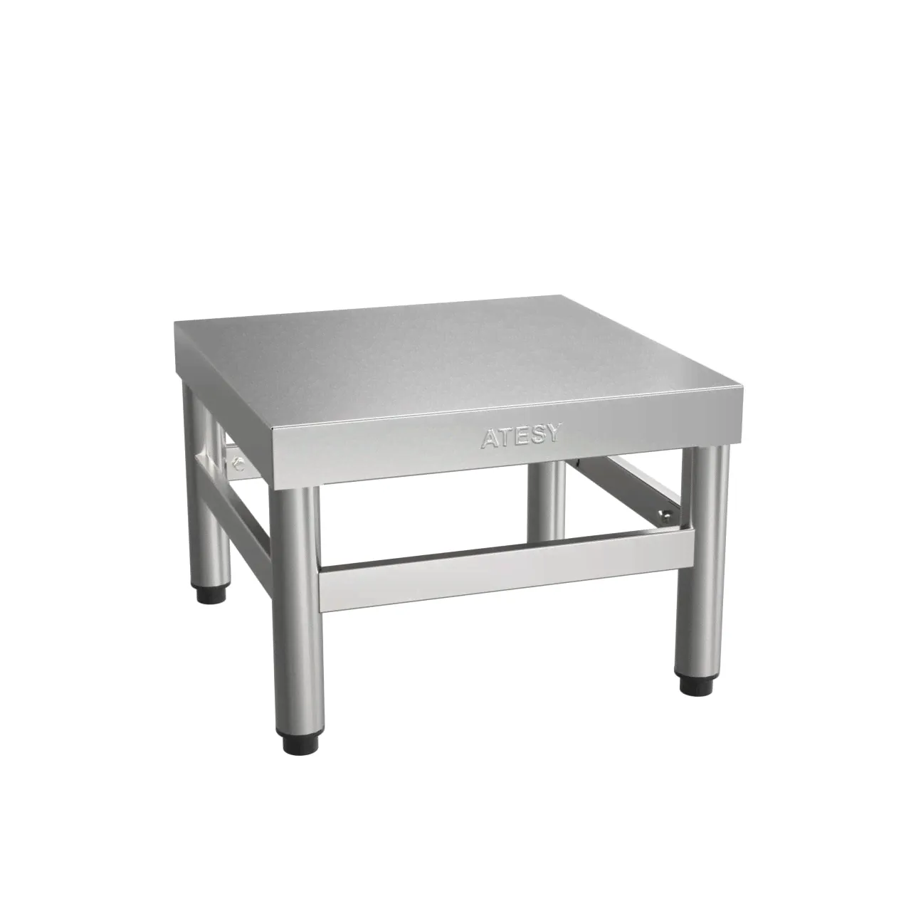 Подставка ATESY ПКИ-П-400.600.280-02-0