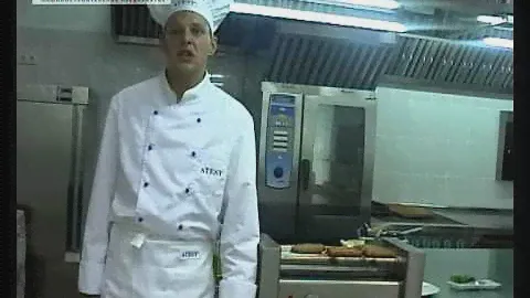 Atesy гриль Грати