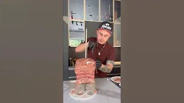 ДОМАШНЯЯ ШАУРМА 🔥 Рецепт в комментариях 👌