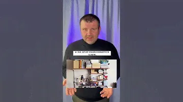 Не покупайте такие полки , это пылесборник !